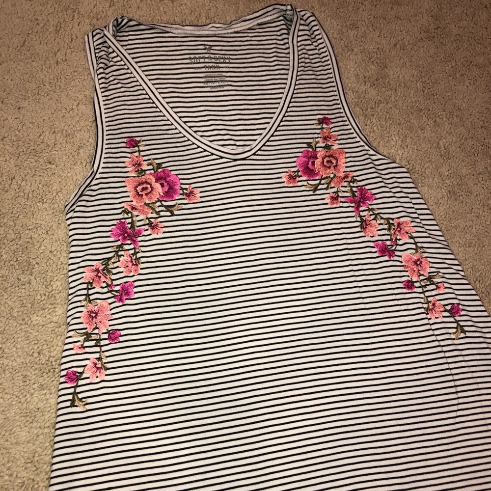 AE top - Picture 2 of 2